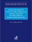 Publicznoprawny status osoby kierującej spółką akcyjną kontrolowaną przez Skarb Państwa