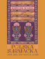 Polska sarmacka. Historia zwykłych ludzi