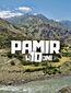 Pamir w 10 dni