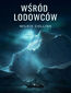 Wśród lodowców
