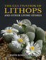 The cultivation of lithops and other living stones