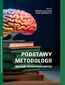 Podstawy metodologii badań pedagogicznych