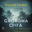 Grobowa cisza