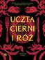 Uczta cierni i róż. Nieoficjalna książka kucharska serii Dwór cierni i róż