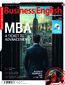 Business English Magazine 111