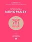 Psychologia menopauzy