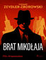 Brat Mikołaja