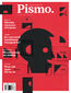 Pismo. Magazyn Opinii 01/2026