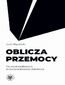 Oblicza przemocy