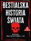 Bestialska historia świata
