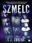 Szmelc