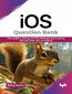iOS Question Bank