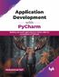 Application Development with PyCharm