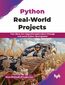 Python Real-World Projects
