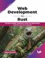 Web Development in Rust