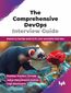 The Comprehensive DevOps Interview Guide