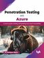 Penetration Testing on Azure