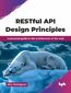 RESTful API Design Principles