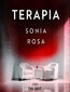 Terapia