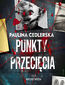 Punkty przecięcia