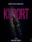 Kurort