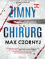 Zimny chirurg