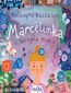 Marcelinka i szczypta magii