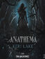 Anathema