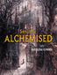 Alchemised