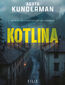 Kłodzko (Tom 1). Kotlina