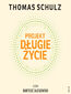 Projekt Długie Życie