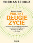 Projekt Długie Życie