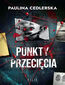 Punkty przecięcia