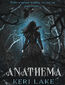 Anathema