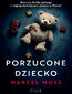 Porzucone dziecko