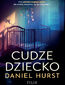 Cudze dziecko