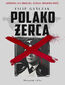Polakożerca