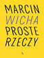 Proste rzeczy