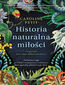 Historia naturalna miłości