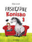 Paskudne Konisko