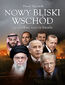 Nowy Bliski Wschód