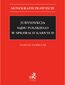 Jurysdykcja sądu polskiego w sprawach karnych