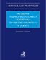 Ochrona nieprofesjonalnego uczestnika rynku finansowego w Polsce