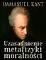 Uzasadnienie metafizyki moralności