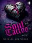Soul Tattoo