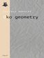 Oko geometry. Afrykańskie opowiadania Wojciecha Albińskiego