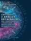 Ćwiczenia z analizy kryminalnej dla funkcjonariuszy i studentów bezpieczeństwa wewnętrznego