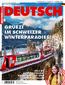 Deutsch Aktuell 134