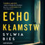 Echo kłamstw