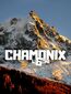 Chamonix w 6 dni
